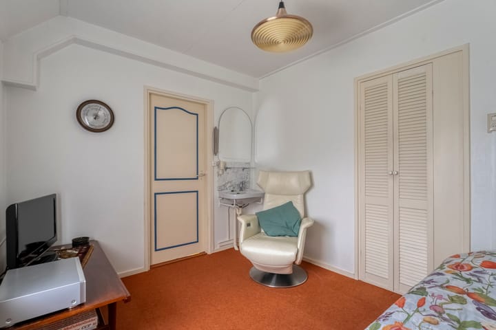 Foto 28 van Ten Darperweg 6