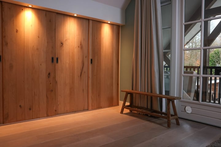 Foto 21 van Oosteinde 163