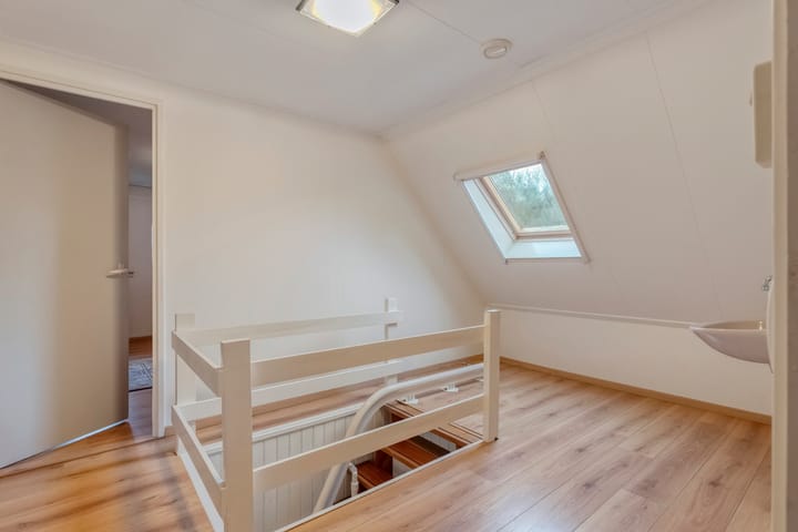 Foto 29 van Ten Darperweg 6