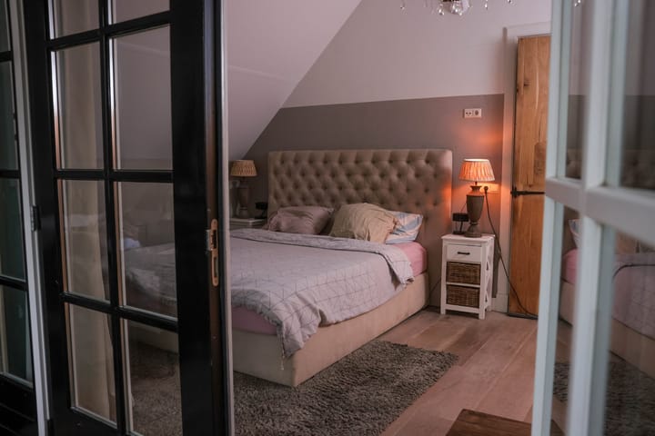 Foto 22 van Oosteinde 163