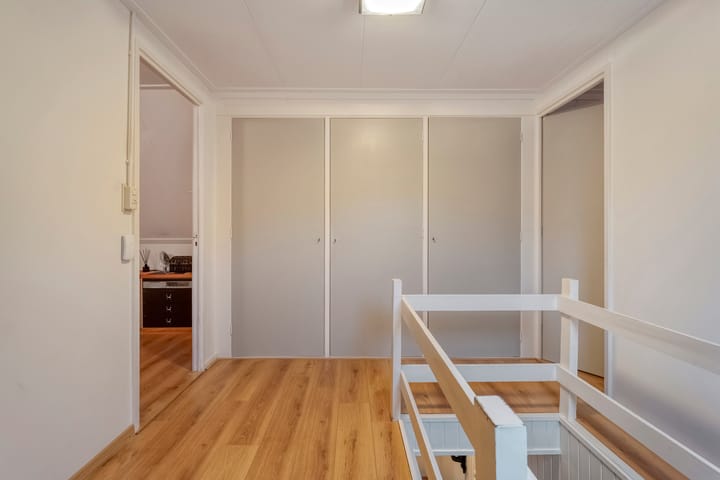 Foto 30 van Ten Darperweg 6