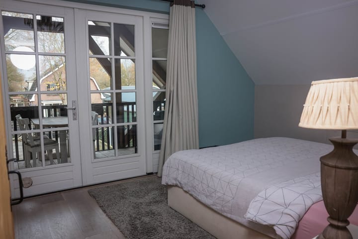 Foto 23 van Oosteinde 163