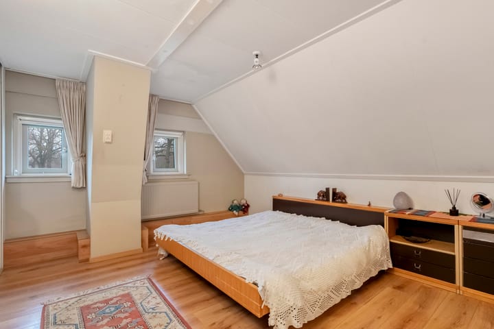 Foto 31 van Ten Darperweg 6