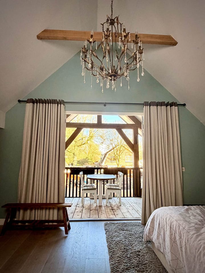 Foto 24 van Oosteinde 163