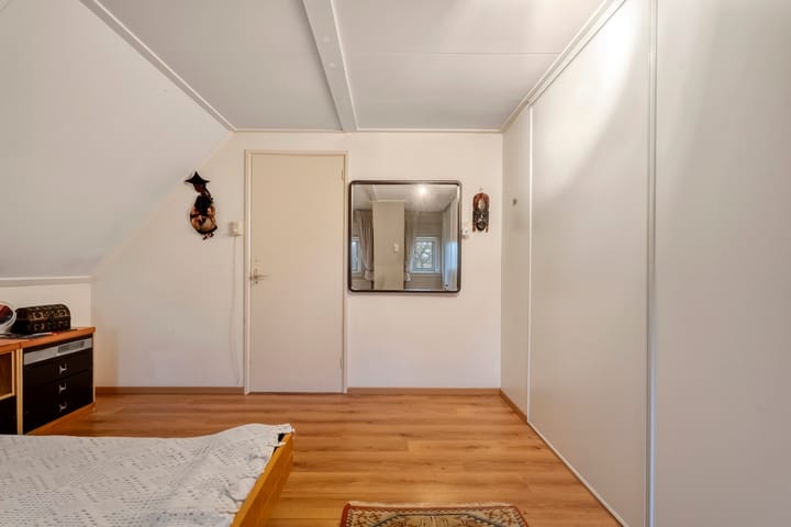 Foto 32 van Ten Darperweg 6