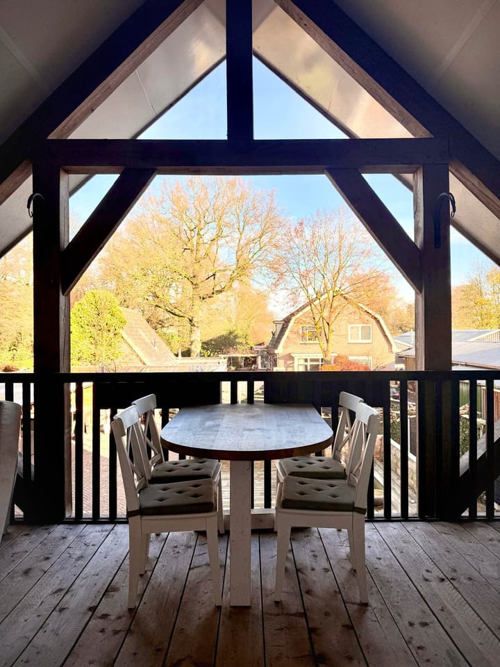 Foto 25 van Oosteinde 163