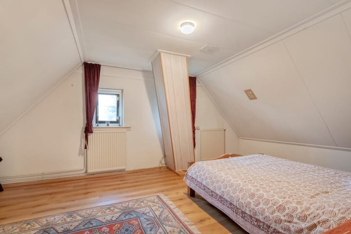 Foto 33 van Ten Darperweg 6