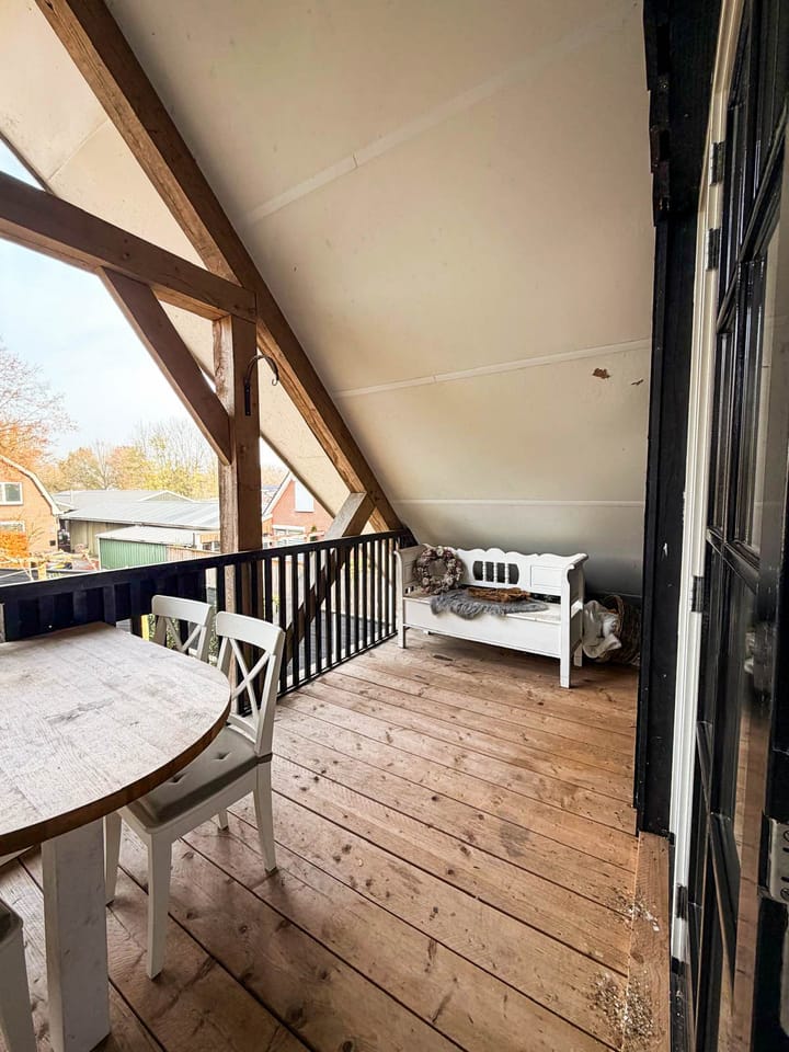 Foto 26 van Oosteinde 163