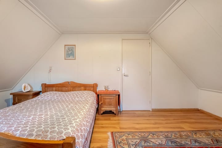 Foto 34 van Ten Darperweg 6