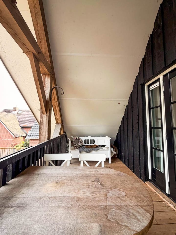 Foto 27 van Oosteinde 163