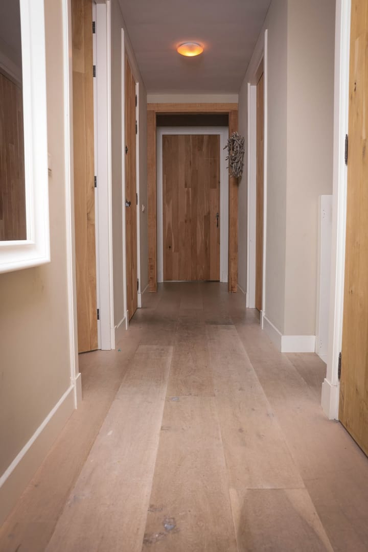 Foto 28 van Oosteinde 163