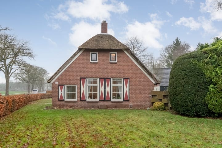 Foto 35 van Ten Darperweg 6