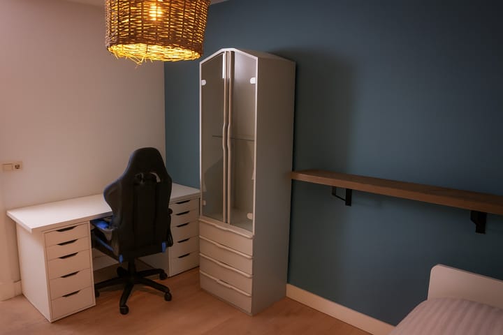 Foto 29 van Oosteinde 163