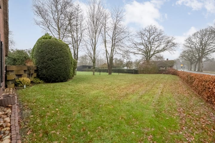 Foto 36 van Ten Darperweg 6