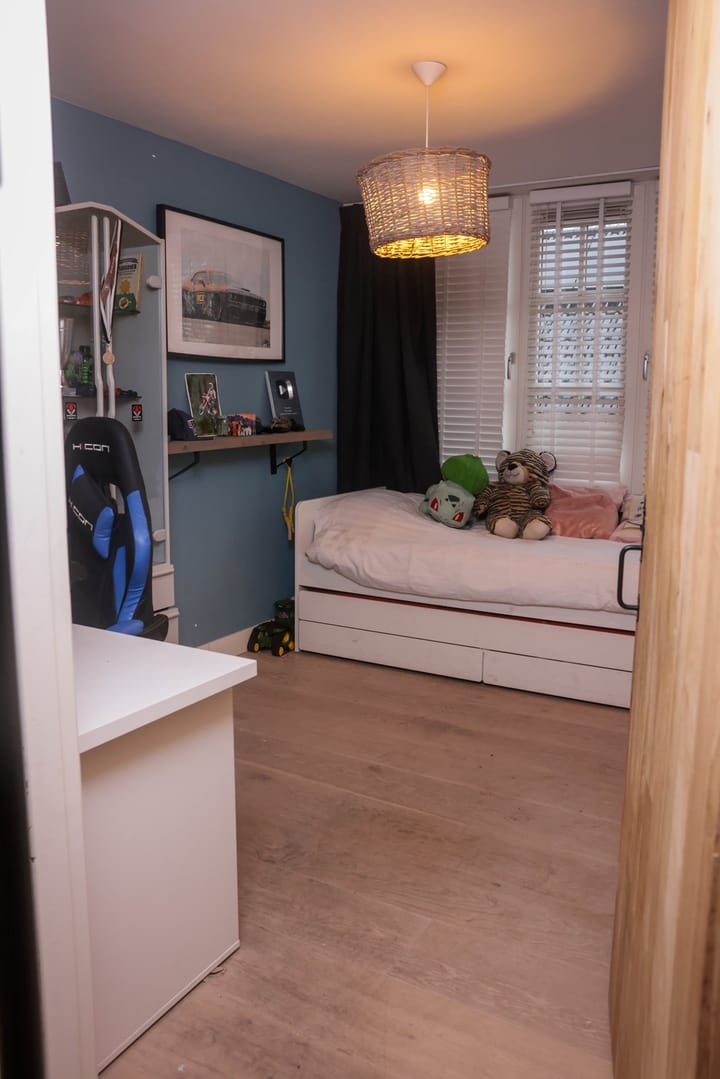 Foto 30 van Oosteinde 163