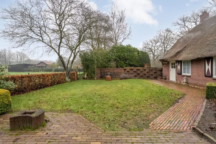 Foto 37 van Ten Darperweg 6