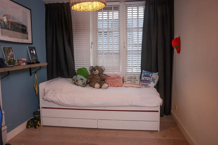 Foto 31 van Oosteinde 163