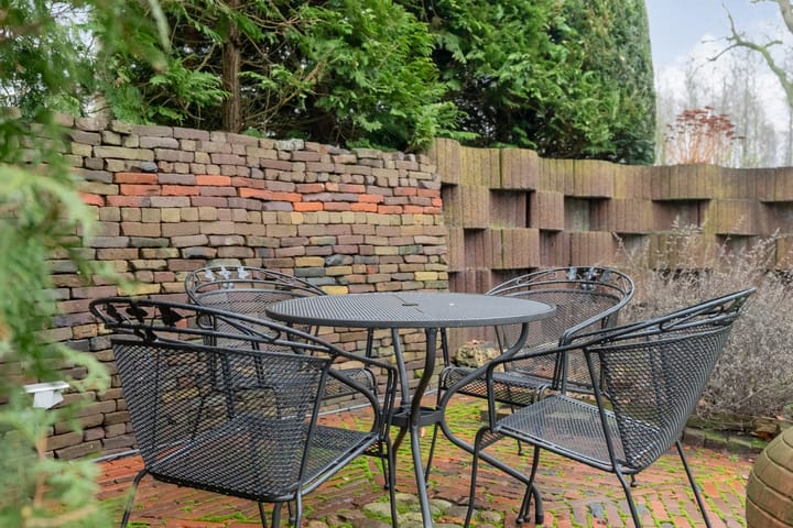 Foto 38 van Ten Darperweg 6