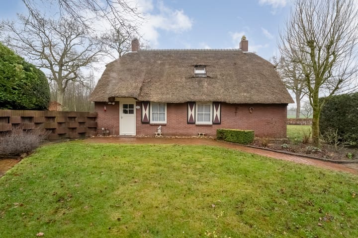 Foto 39 van Ten Darperweg 6