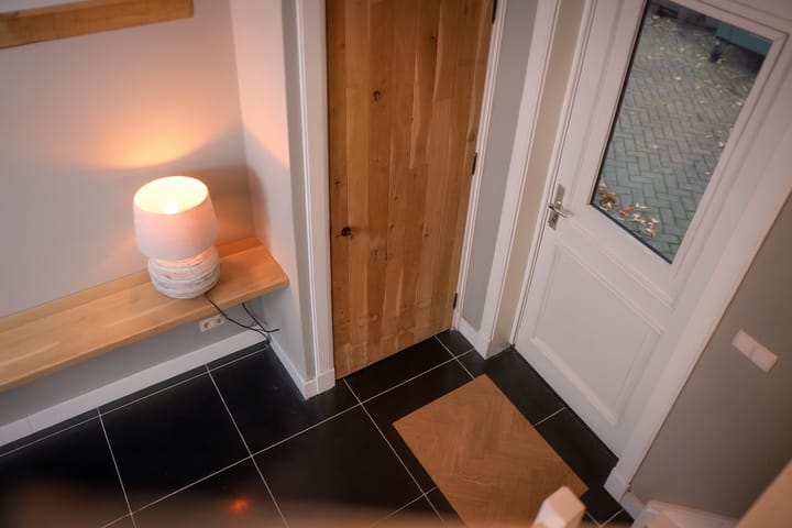 Foto 33 van Oosteinde 163