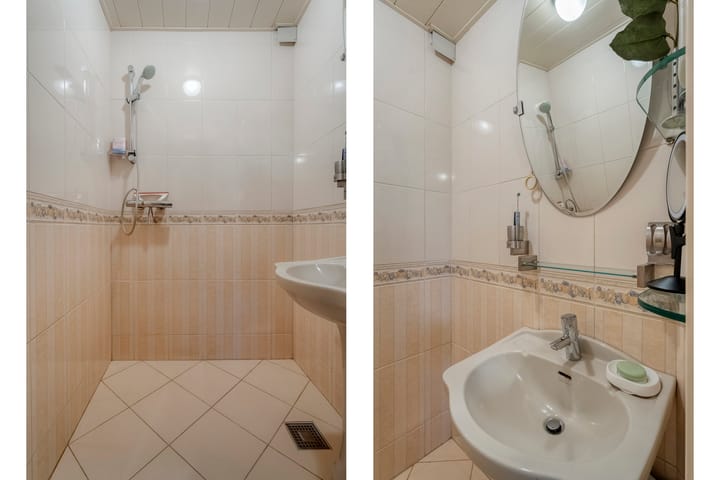 Foto 18 van Ten Darperweg 6