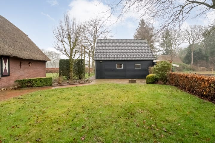 Foto 40 van Ten Darperweg 6