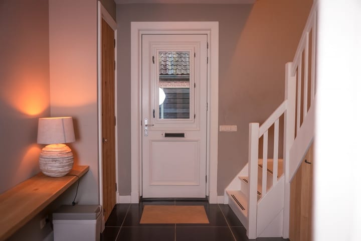 Foto 34 van Oosteinde 163