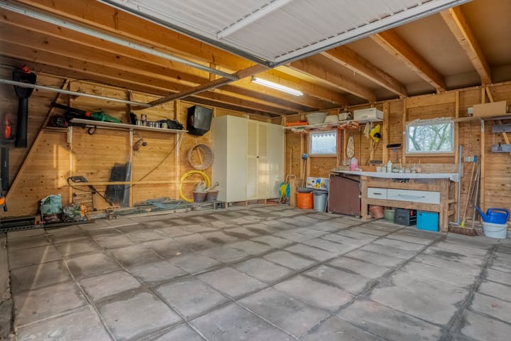 Foto 41 van Ten Darperweg 6