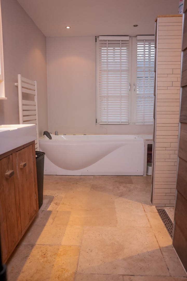 Foto 35 van Oosteinde 163