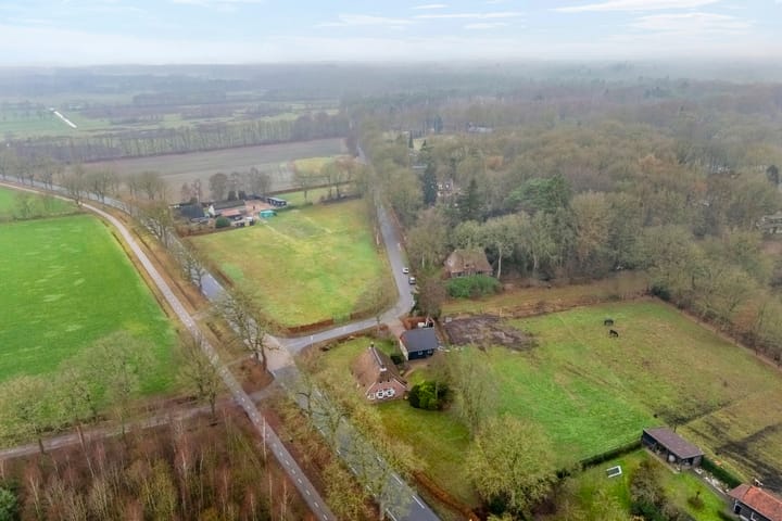 Foto 42 van Ten Darperweg 6