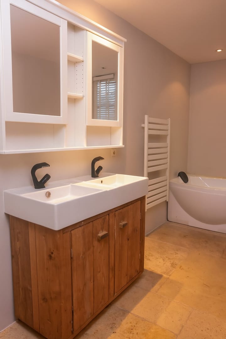 Foto 36 van Oosteinde 163