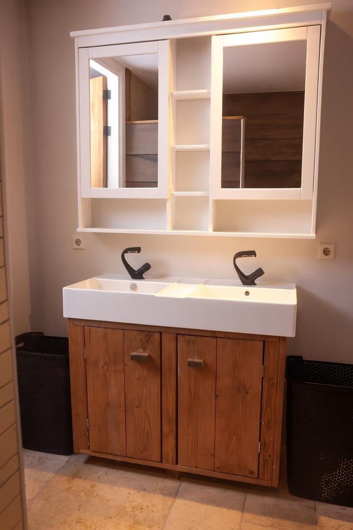 Foto 37 van Oosteinde 163