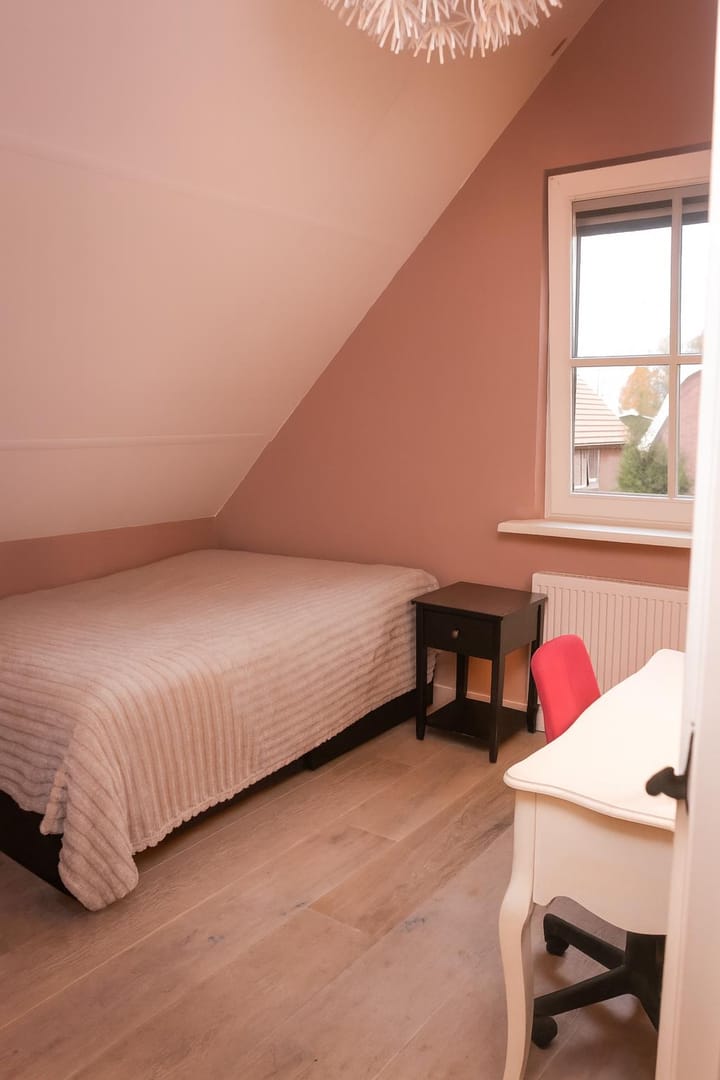 Foto 38 van Oosteinde 163