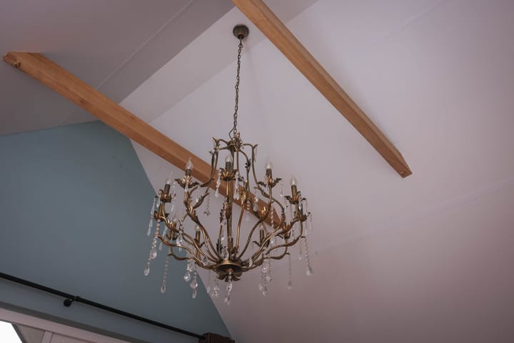 Foto 39 van Oosteinde 163