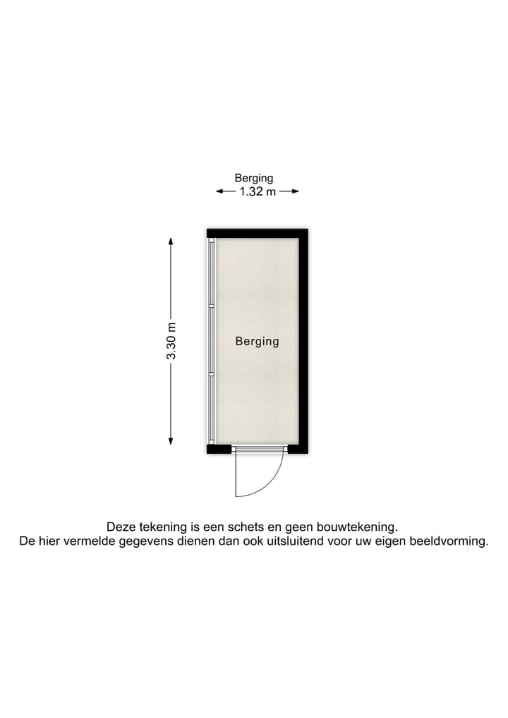 Foto 47 van Ten Darperweg 6