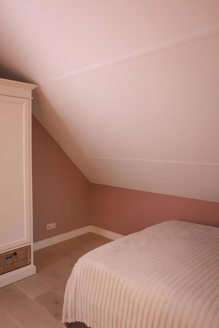 Foto 40 van Oosteinde 163