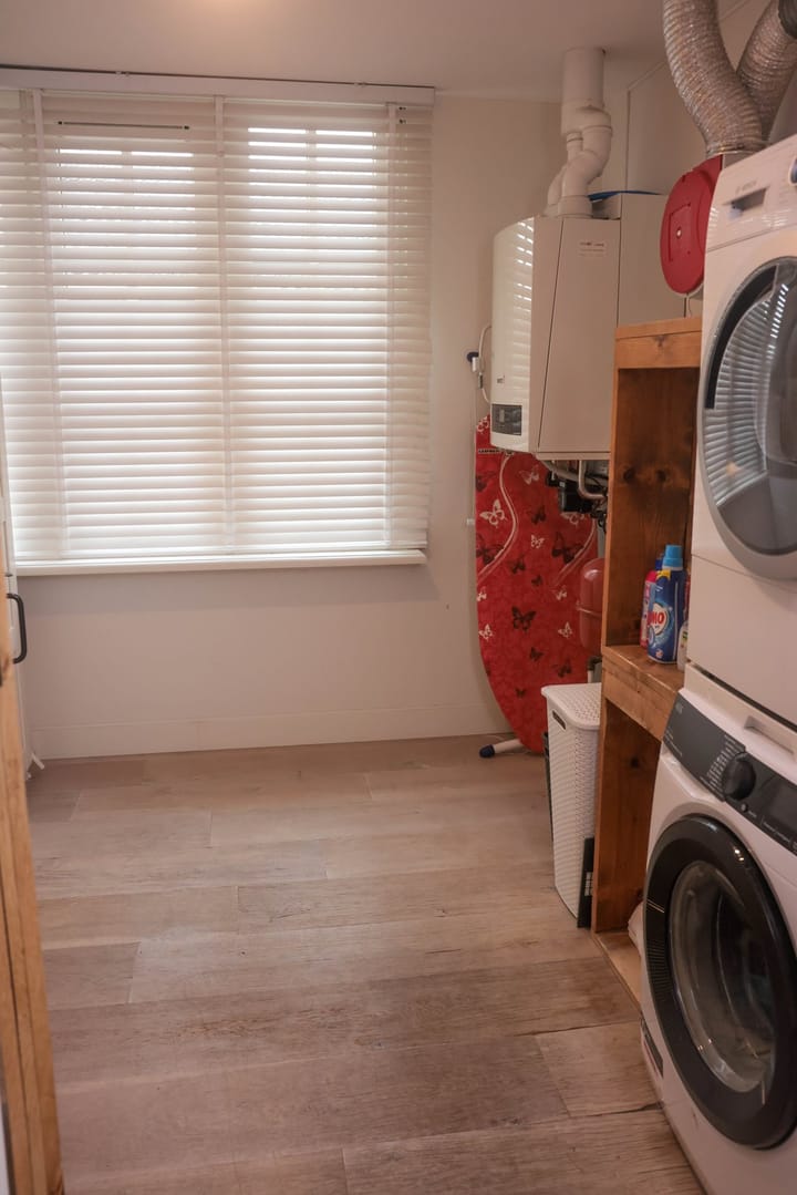 Foto 42 van Oosteinde 163