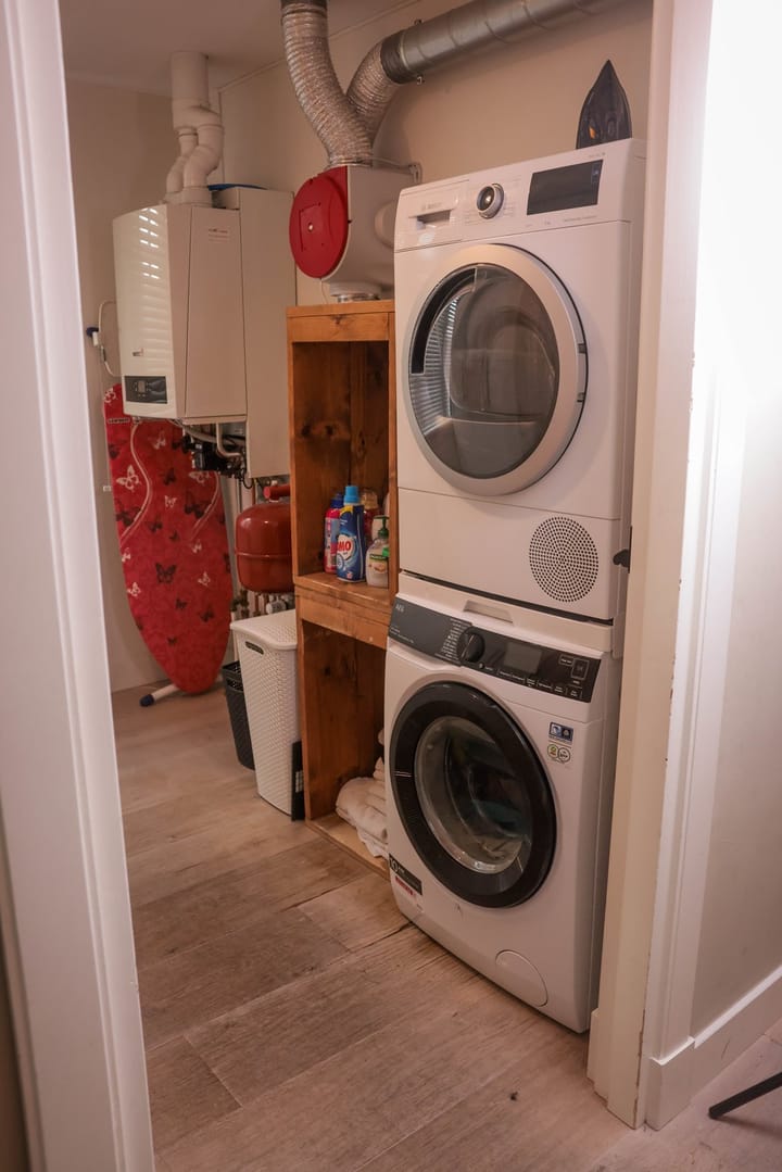 Foto 43 van Oosteinde 163