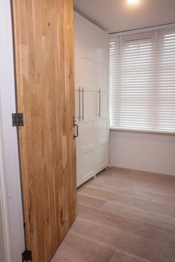 Foto 44 van Oosteinde 163