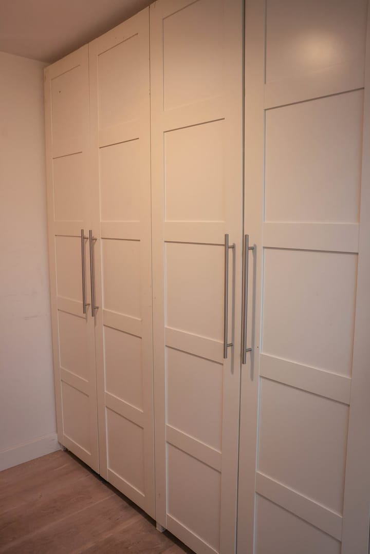 Foto 45 van Oosteinde 163