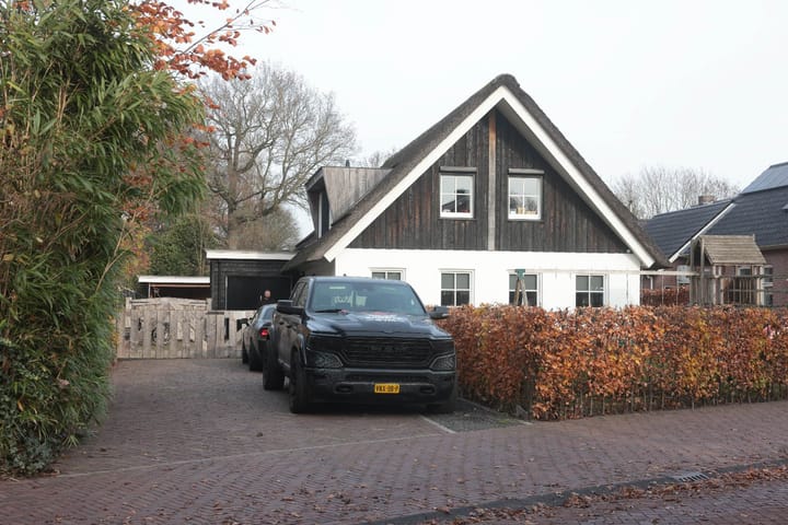 Foto 47 van Oosteinde 163