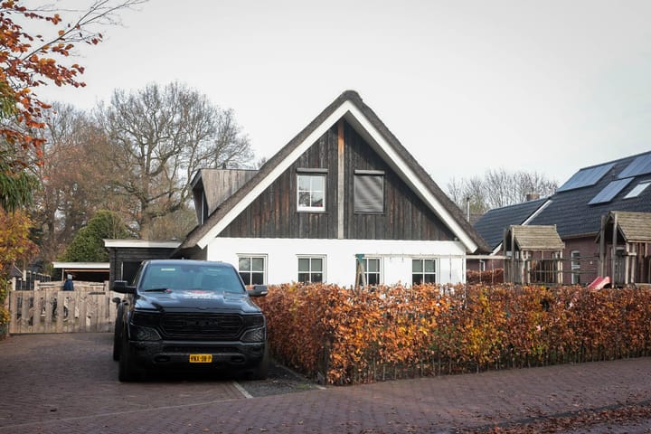 Foto 48 van Oosteinde 163