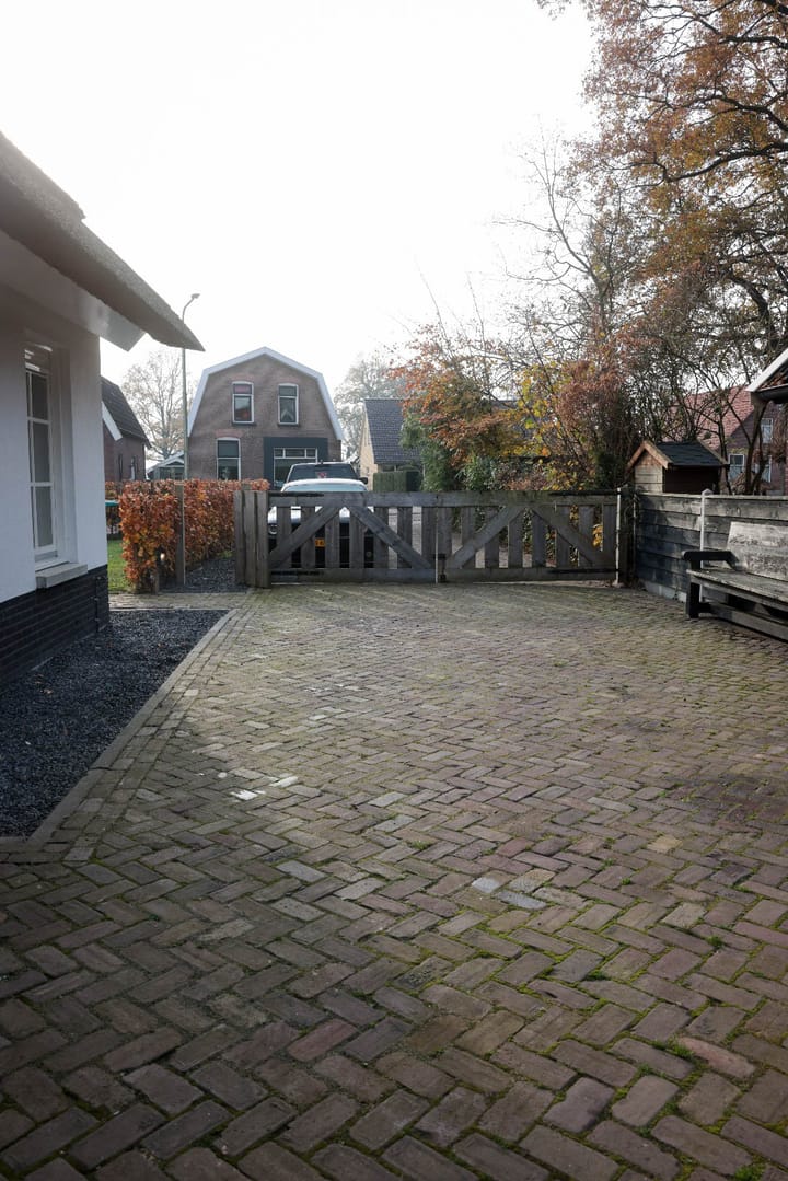 Foto 50 van Oosteinde 163