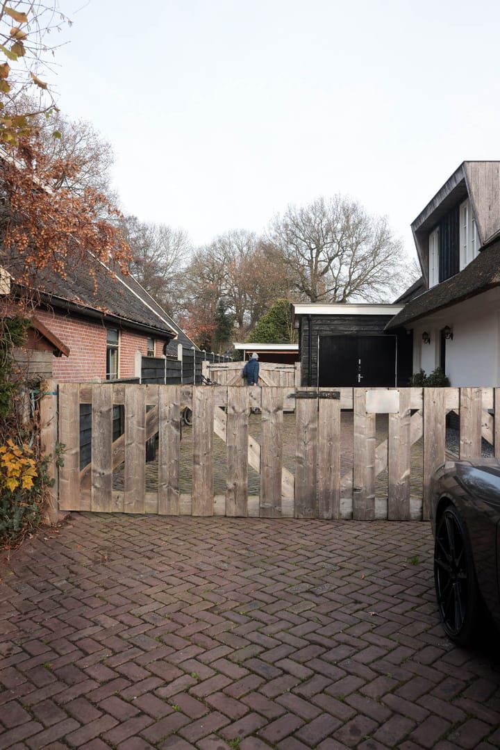 Foto 49 van Oosteinde 163