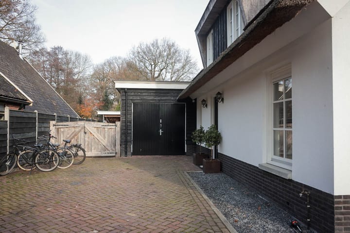 Foto 51 van Oosteinde 163