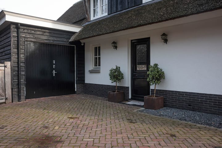 Foto 52 van Oosteinde 163