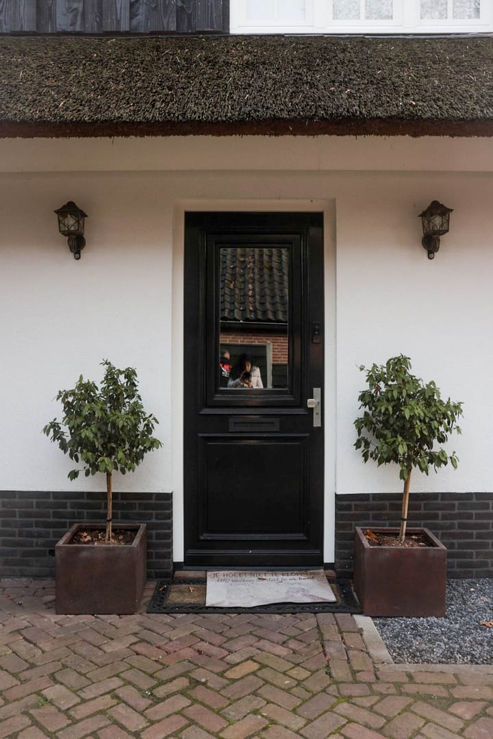 Foto 54 van Oosteinde 163