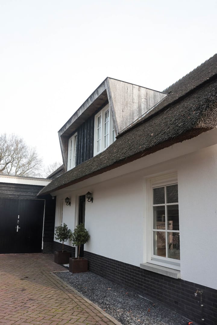 Foto 53 van Oosteinde 163