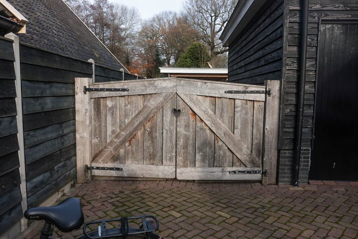 Foto 55 van Oosteinde 163