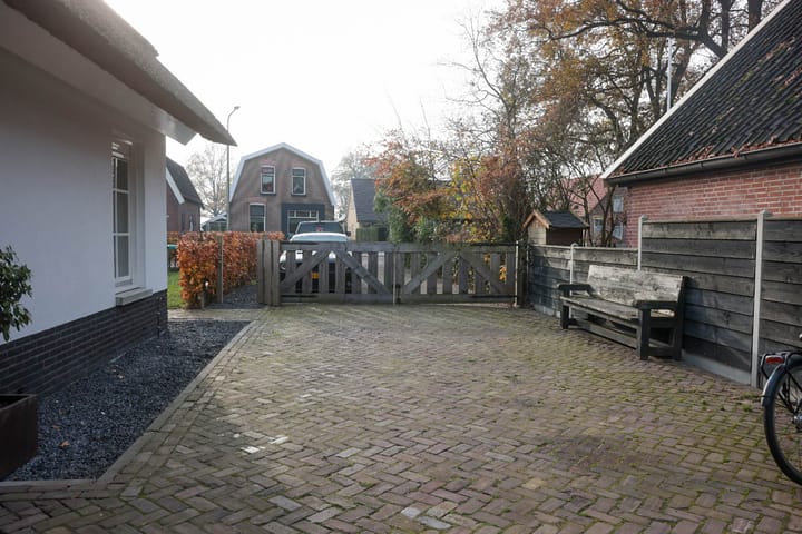 Foto 56 van Oosteinde 163